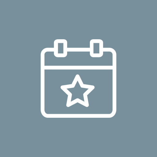 Digital Painting Contest